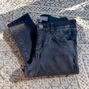 WIT + WISDOM: Skinny Jean